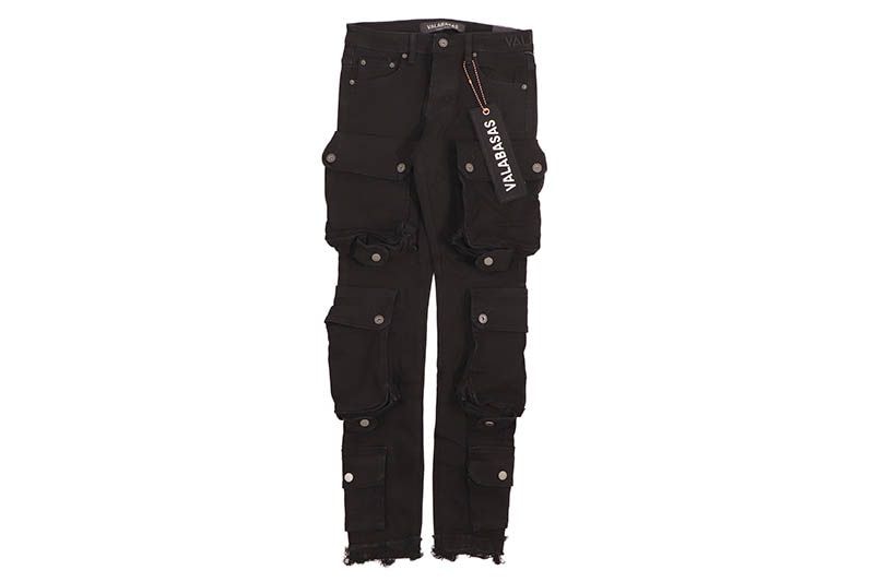 Category,PANTS,DENIM PANTS | GROWAROUND（グロウアラウンド）公式