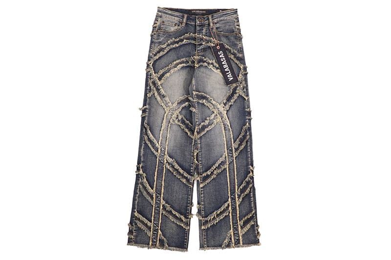 Brand,S-Z,VALABASAS | GROWAROUND（グロウアラウンド）公式通販