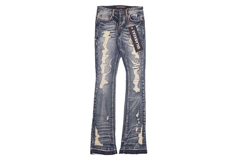 armor jeans グロウアラウンド guapi valabasas 美品 armor jeans グロウアラウンド guapi valabasas 美品 armor jeans
