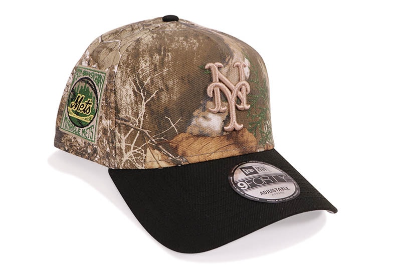 ム*ク様 WIDE OG CAP D-00650 ム*ク様 WIDE OG CAP D-00650