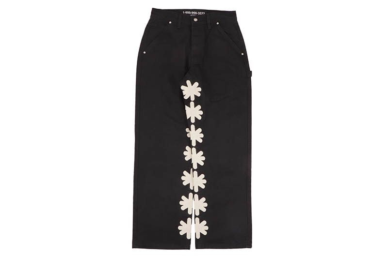 GROWAROUND（グロウアラウンド）公式通販サイト