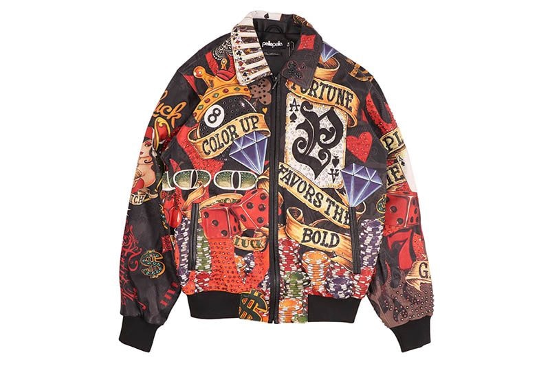 Brand,M-R,Pelle Pelle | GROWAROUND（グロウアラウンド）公式通販サイト