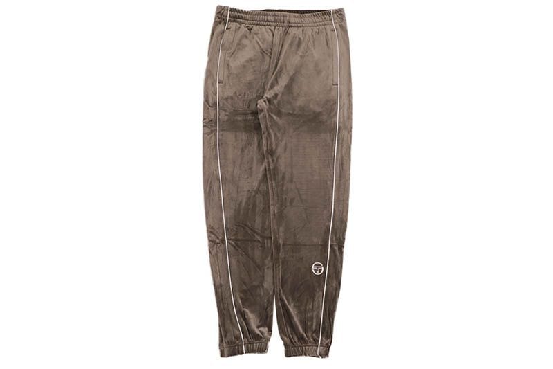 SERGIO TACCHINI LIONI TRACK PANT (STF25M50645-286:MOREL)