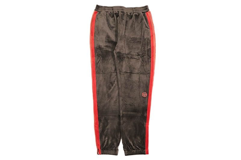 Brand,S-Z,SERGIO TACCHINI | GROWAROUND（グロウアラウンド）公式通販