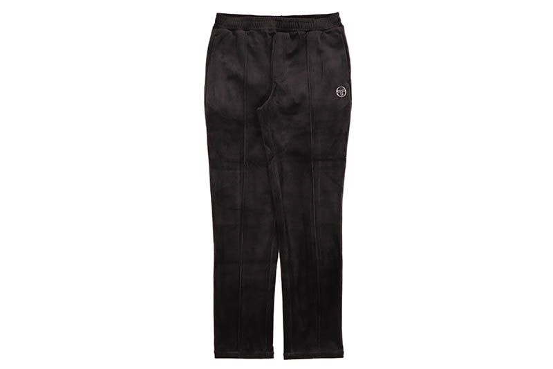 STONE CARGO PANTS W29 ”BLACK” PANTS （パンツ）｜【公式通販 UNION