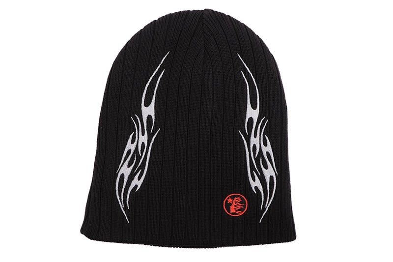 ADIDAS X HELLSTAR BEANIE (KV6807)