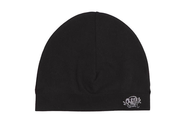 SYNA SEAMLESS HAT