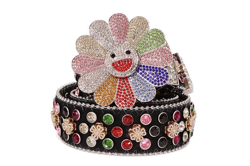 Brand,S-Z,STOLEN ARTS | GROWAROUND（グロウアラウンド）公式通販サイト