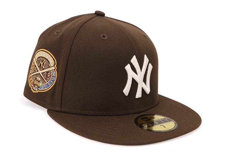 Brand,M-R,NEW ERA | GROWAROUND（グロウアラウンド）公式通販サイト