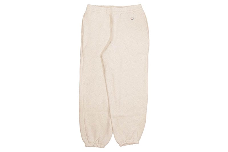 CHAMPION ACTION STYLE SWEATPANTS (C3-A219-810:OATMEAL)