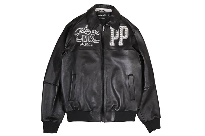 Brand,M-R,Pelle Pelle | GROWAROUND（グロウアラウンド）公式通販サイト