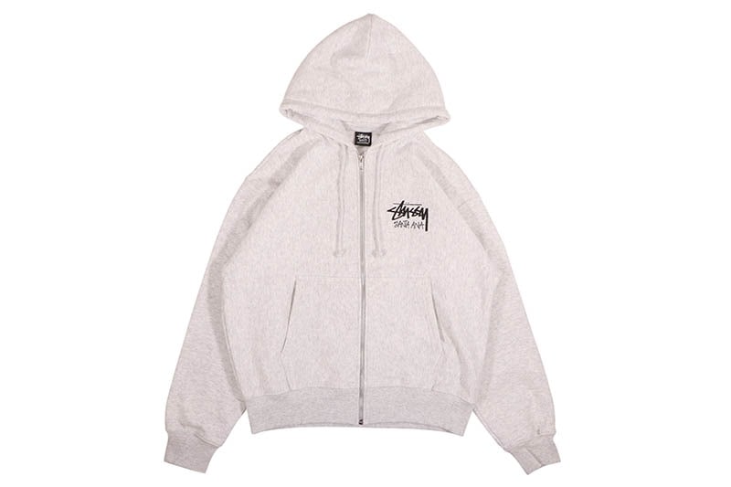 じろうちゃん専用 noongoons SayonaraVarsityJacket じろうちゃん専用 noongoons SayonaraVarsityJacket