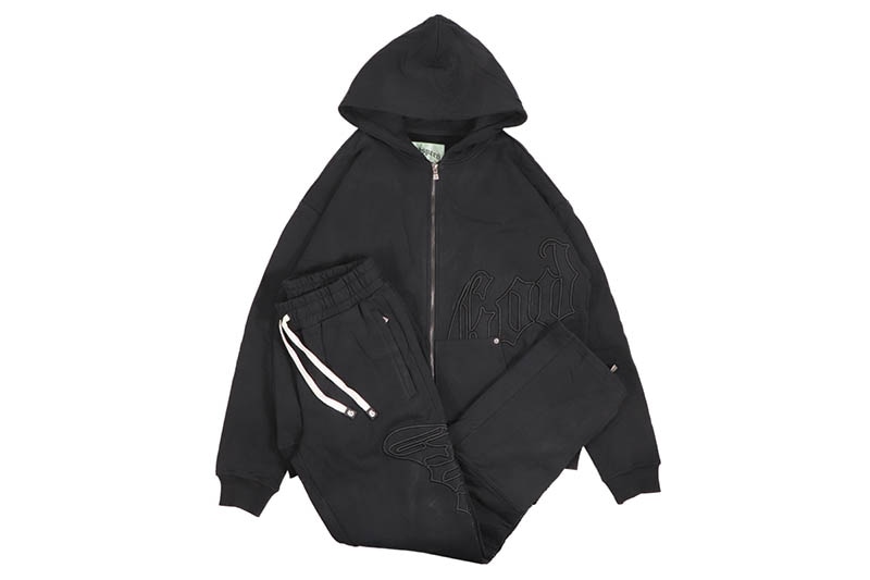 Brand,G-L,GODSPEED NEW YORK | GROWAROUND（グロウアラウンド）公式