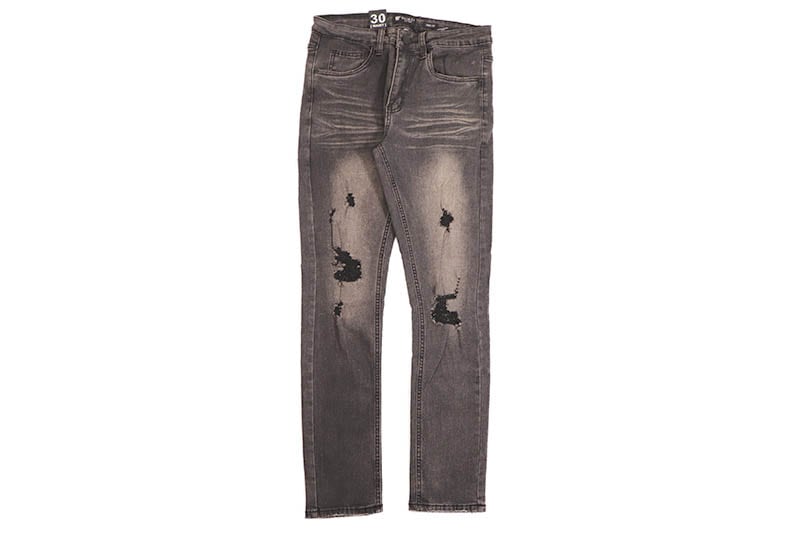 waimea スキニー　drip　29 WAIMEA SKINNY JEANS (M8499DA:BLACK WASH) | Brand,OTR,その他のBRAND