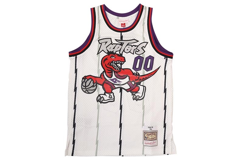 ウェア 2xl Playboicarti Mitchell&ness Complex 2xl Playboicarti Mitchell&ness Complex - メルカリ