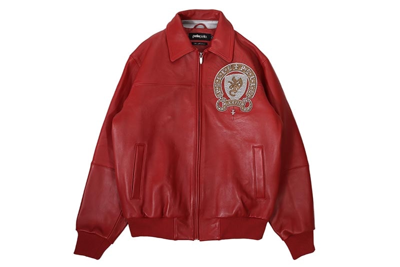 Brand,M-R,Pelle Pelle | GROWAROUND（グロウアラウンド）公式通販サイト