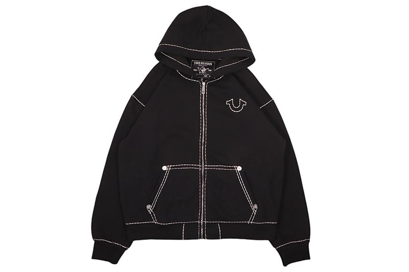 Brand,S-Z,TRUE RELIGION | GROWAROUND（グロウアラウンド）公式通販サイト