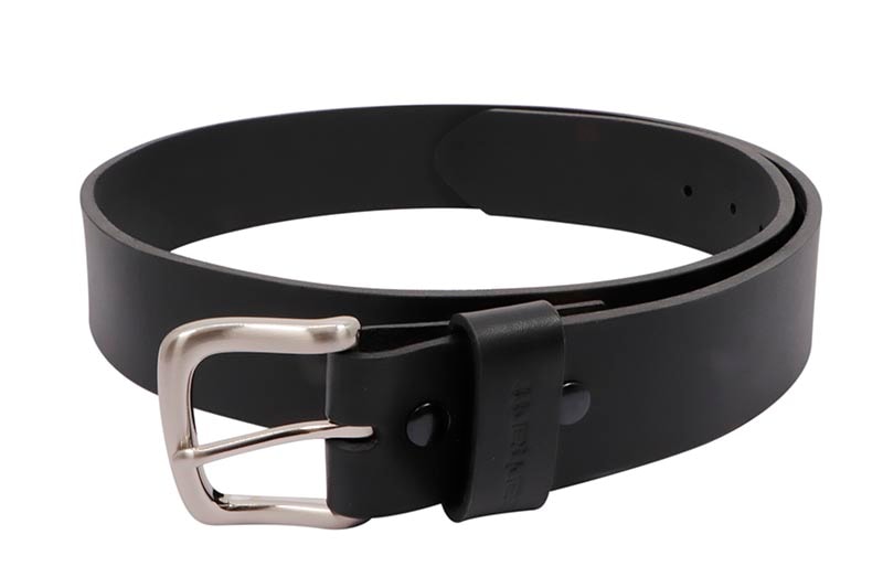Carhartt JOURNEYMAN BELT (A0005509:BLACK)