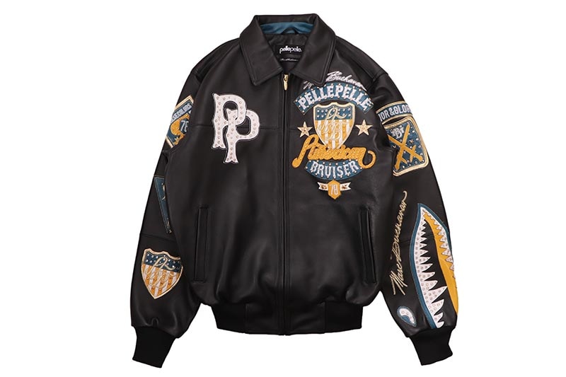 Brand,M-R,Pelle Pelle | GROWAROUND（グロウアラウンド）公式通販サイト