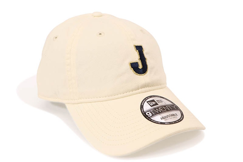 NEW ERA WORLD BASEBALL CLASSIC MINI LOGO 9TWENTY ADJUSTABLE CAP (CHROME WHITE) 14948237