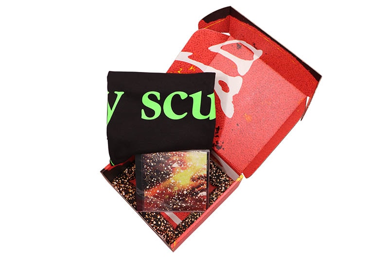 SP5DER x YOUNG THUG UY SCUTI BOX SET 1