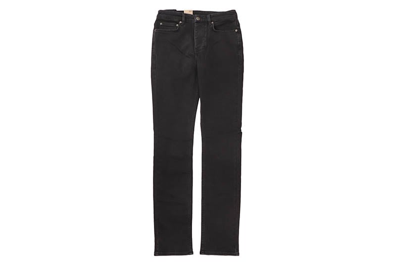KSUBI CHITCH CROW (5000004386:BLACK) | Brand,G-L,KSUBI 