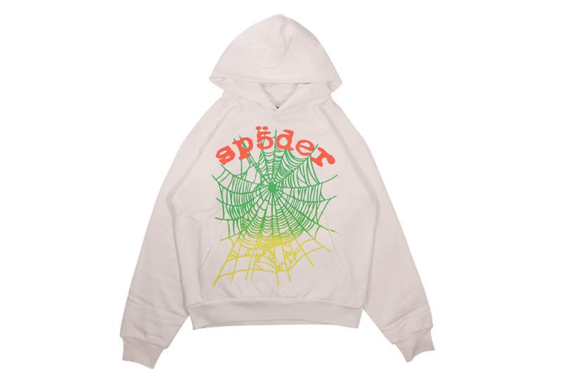 Brand,S-Z,SP5DER | GROWAROUND（グロウアラウンド）公式通販サイト