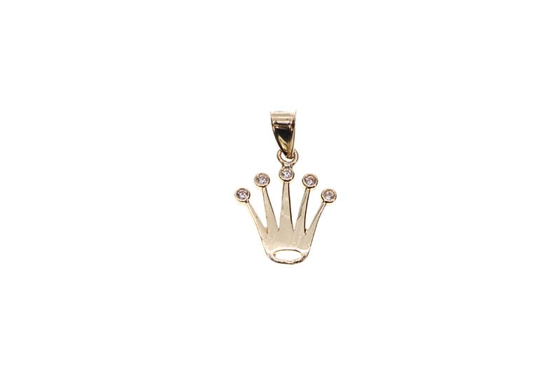 LEX CHARM