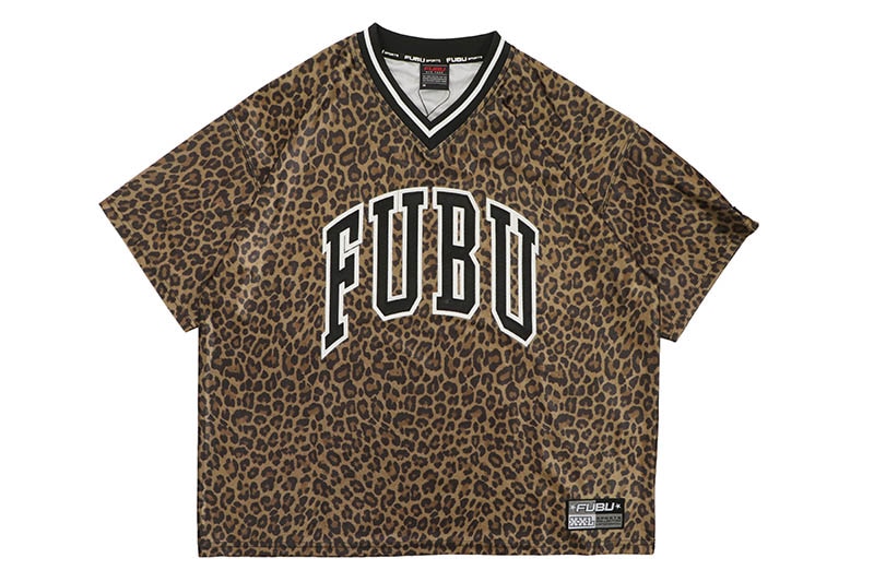 Category,TOPS,SPORTS JERSEY | GROWAROUND（グロウアラウンド）公式