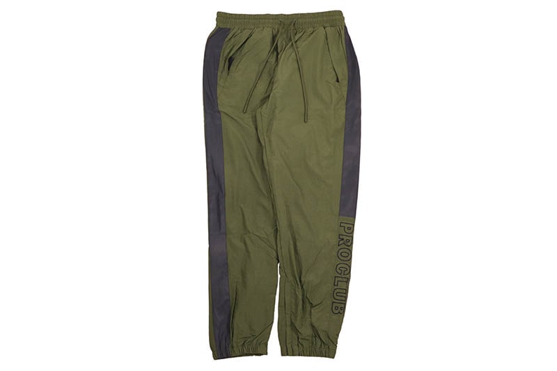 Category,PANTS,OTHER | GROWAROUND（グロウアラウンド）公式通販サイト