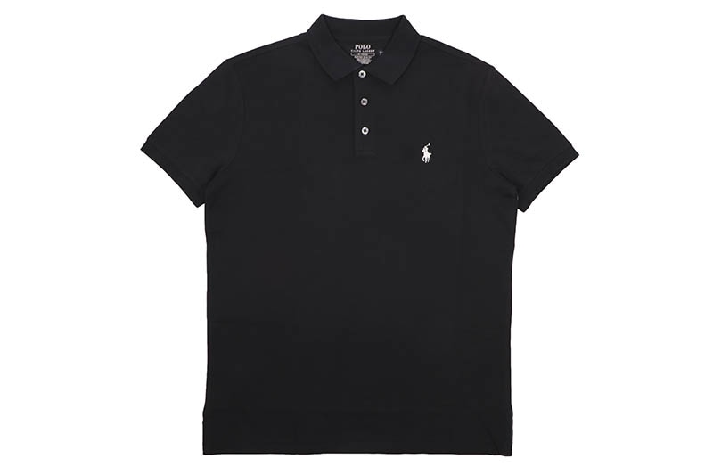 Category,TOPS,S/S L/S SHIRTS | GROWAROUND（グロウアラウンド）公式