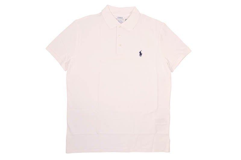 Category,TOPS,S/S L/S SHIRTS | GROWAROUND（グロウアラウンド）公式