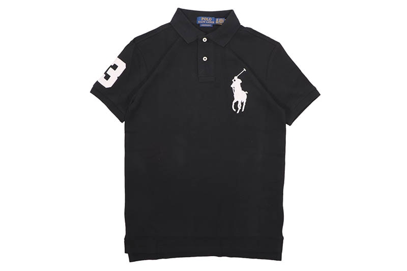Brand,M-R,POLO RALPH LAUREN | GROWAROUND（グロウアラウンド）公式