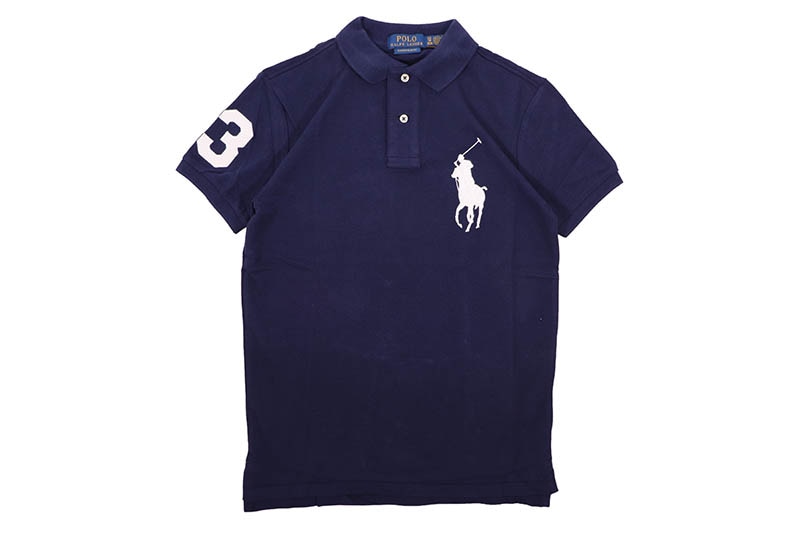 ALOUND OVERSIZED polo shirts アラウンド　ポロシャツ すべての商品 | GROWAROUND（グロウアラウンド）公式通販サイト