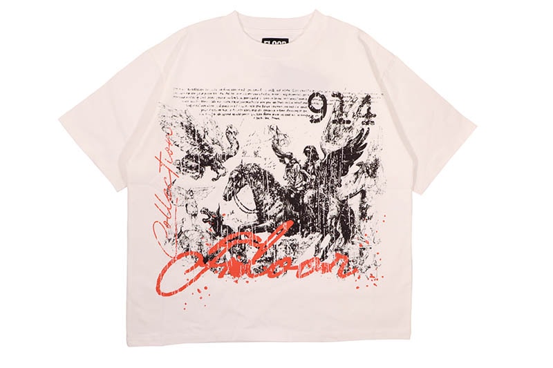 Brand,A-F,FLOOR 914 | GROWAROUND（グロウアラウンド）公式通販サイト