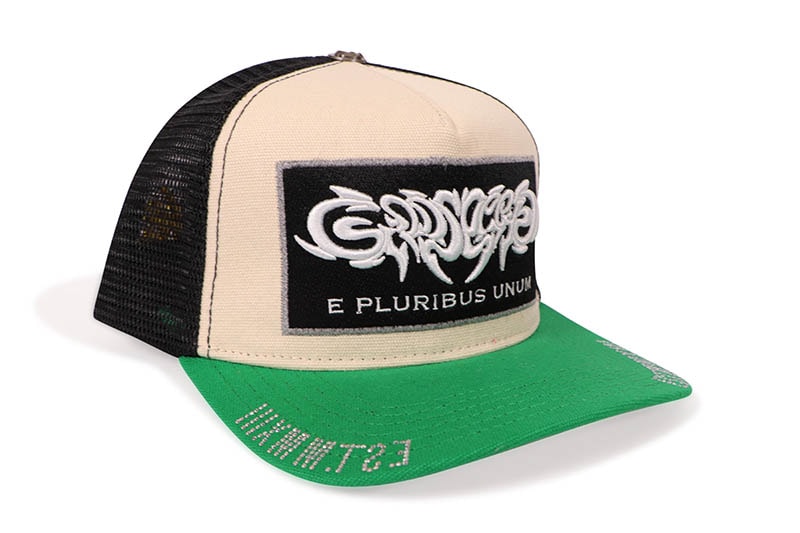 Category,HEAD GEAR | GROWAROUND（グロウアラウンド）公式通販サイト