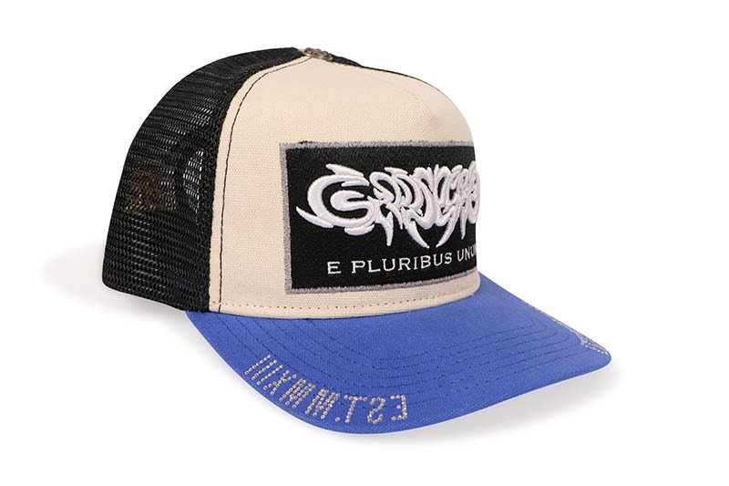 Category,HEAD GEAR | GROWAROUND（グロウアラウンド）公式通販サイト