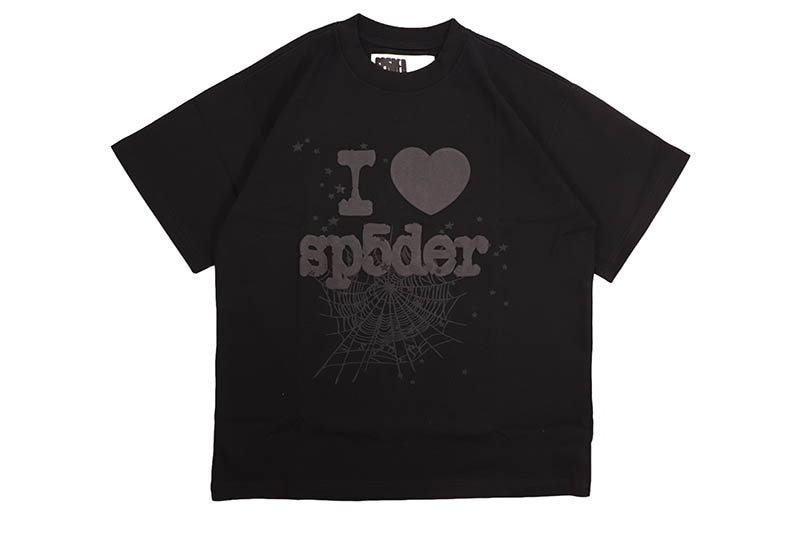 Brand,S-Z,SP5DER | GROWAROUND（グロウアラウンド）公式通販サイト