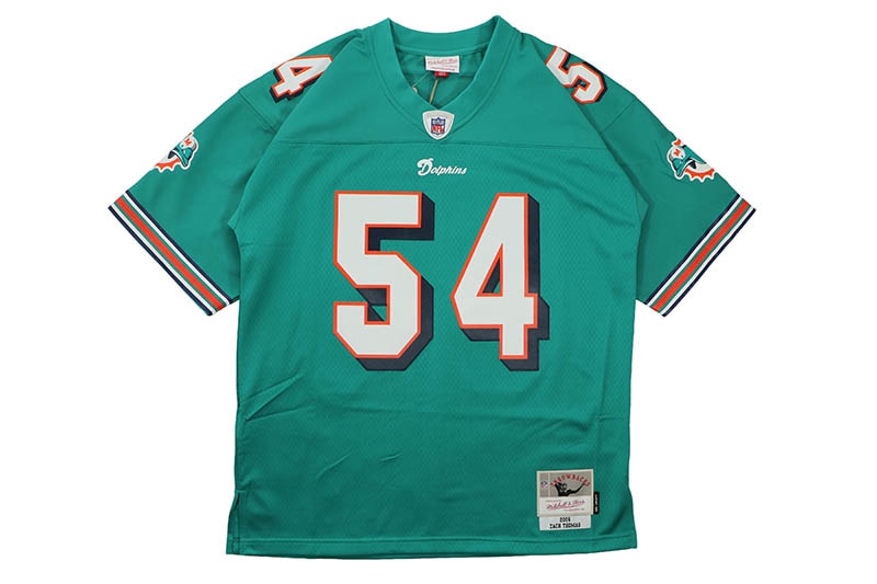 Brand,M-R,MITCHELL & NESS | GROWAROUND（グロウアラウンド）公式通販