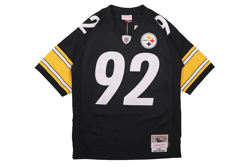 Brand,M-R,MITCHELL & NESS | GROWAROUND（グロウアラウンド）公式通販