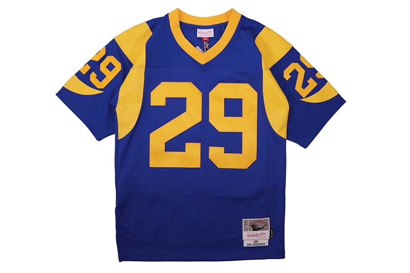 Brand,M-R,MITCHELL & NESS | GROWAROUND（グロウアラウンド）公式通販