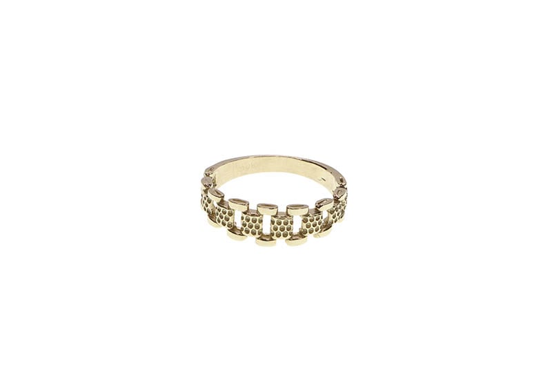 STRAP RING