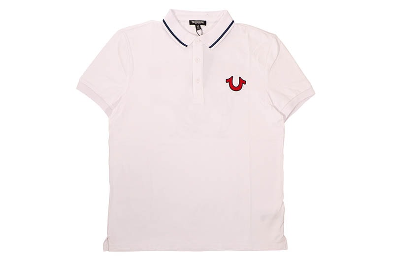 Category,TOPS,S/S L/S SHIRTS | GROWAROUND（グロウアラウンド）公式