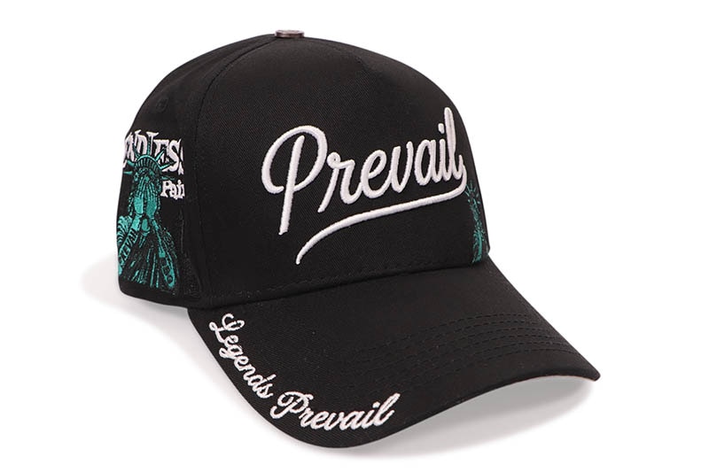 Category,HEAD GEAR,SNAPBACK/STRAPBACK CAP | GROWAROUND（グロウ