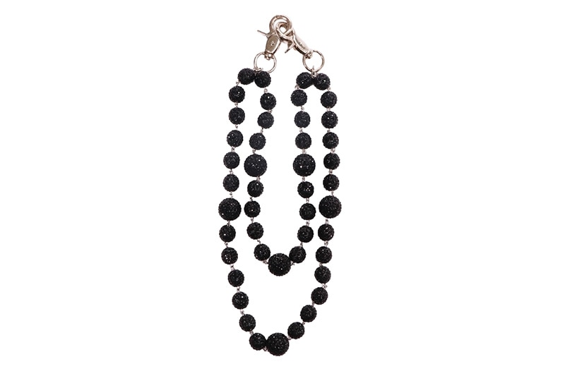 DRUNZ WALLET CHAIN (DZ127)