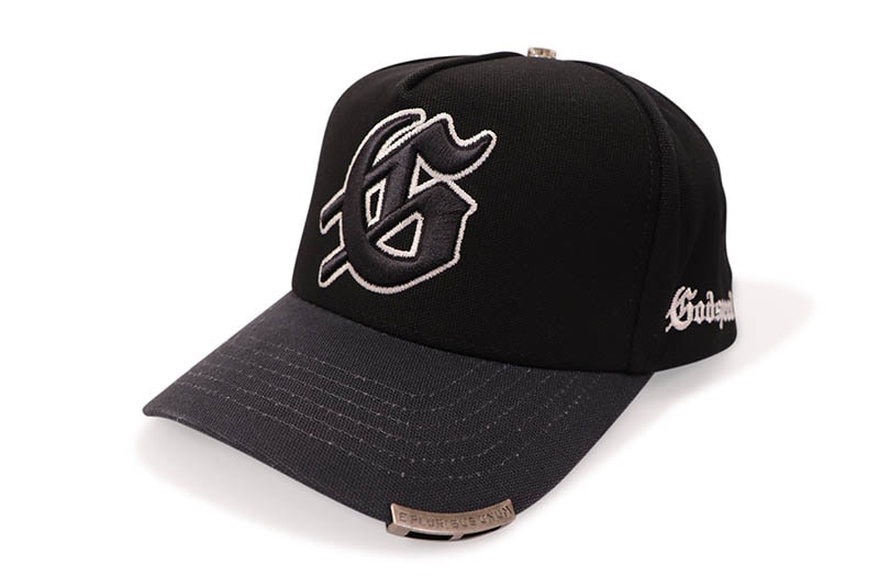 Brand,G-L,GODSPEED NEW YORK | GROWAROUND（グロウアラウンド）公式