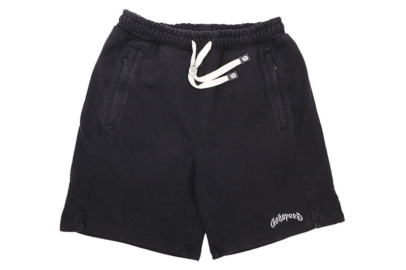 Brand,G-L,GODSPEED NEW YORK | GROWAROUND（グロウアラウンド）公式