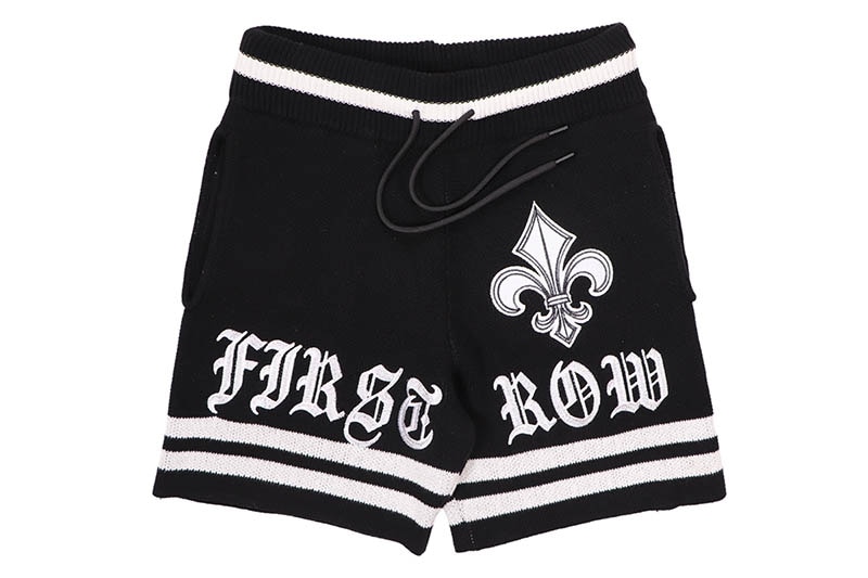 最終値下げ　first row スタジャン　grow around Brand,A-F,FIRST ROW | GROWAROUND（グロウアラウンド）公式通販サイト