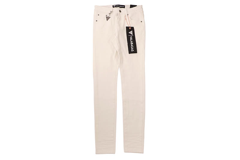 VALABASAS MR.FLEX (VLBS-VJ1-002:WHITE) | Brand,S-Z,VALABASAS