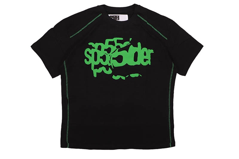 Brand,S-Z,SP5DER | GROWAROUND（グロウアラウンド）公式通販サイト